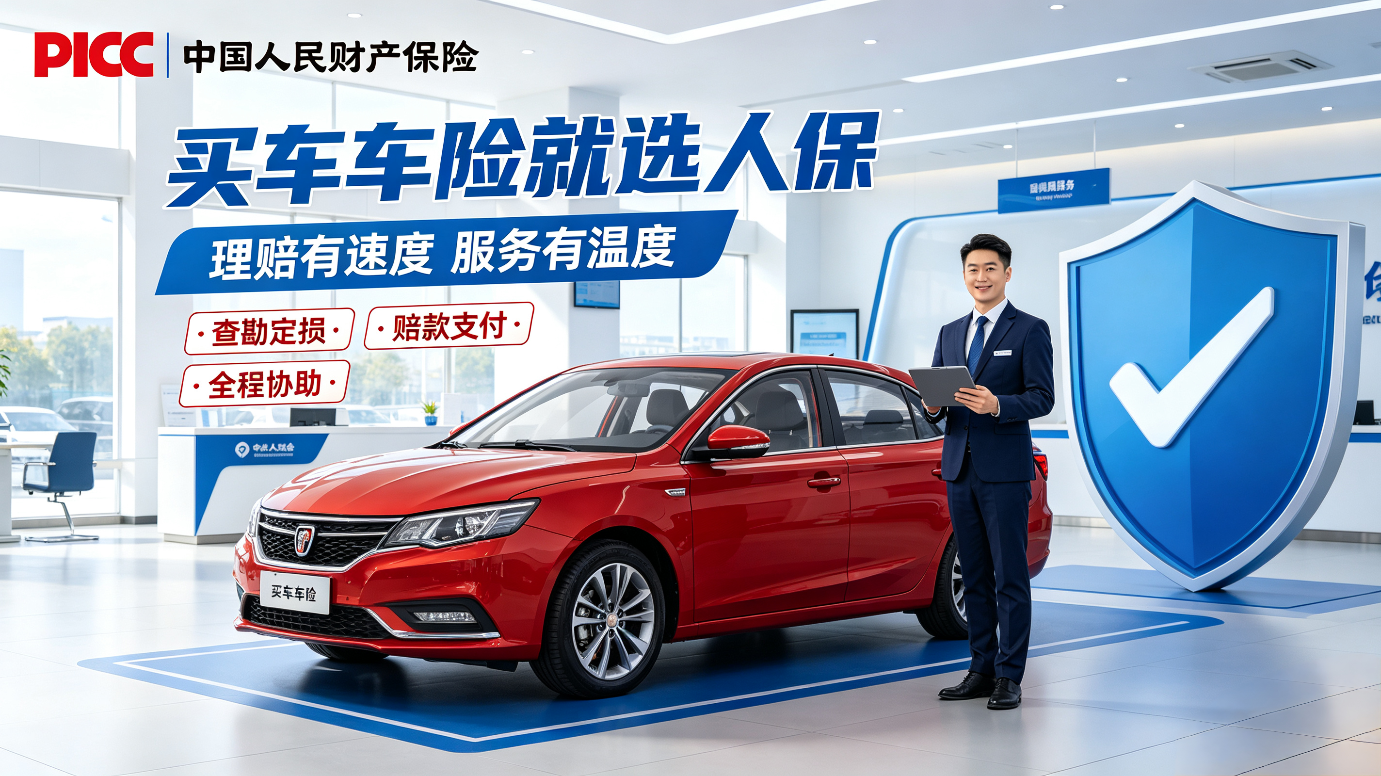 /upload/Weixin%20Image_20260716165831_2_43.png