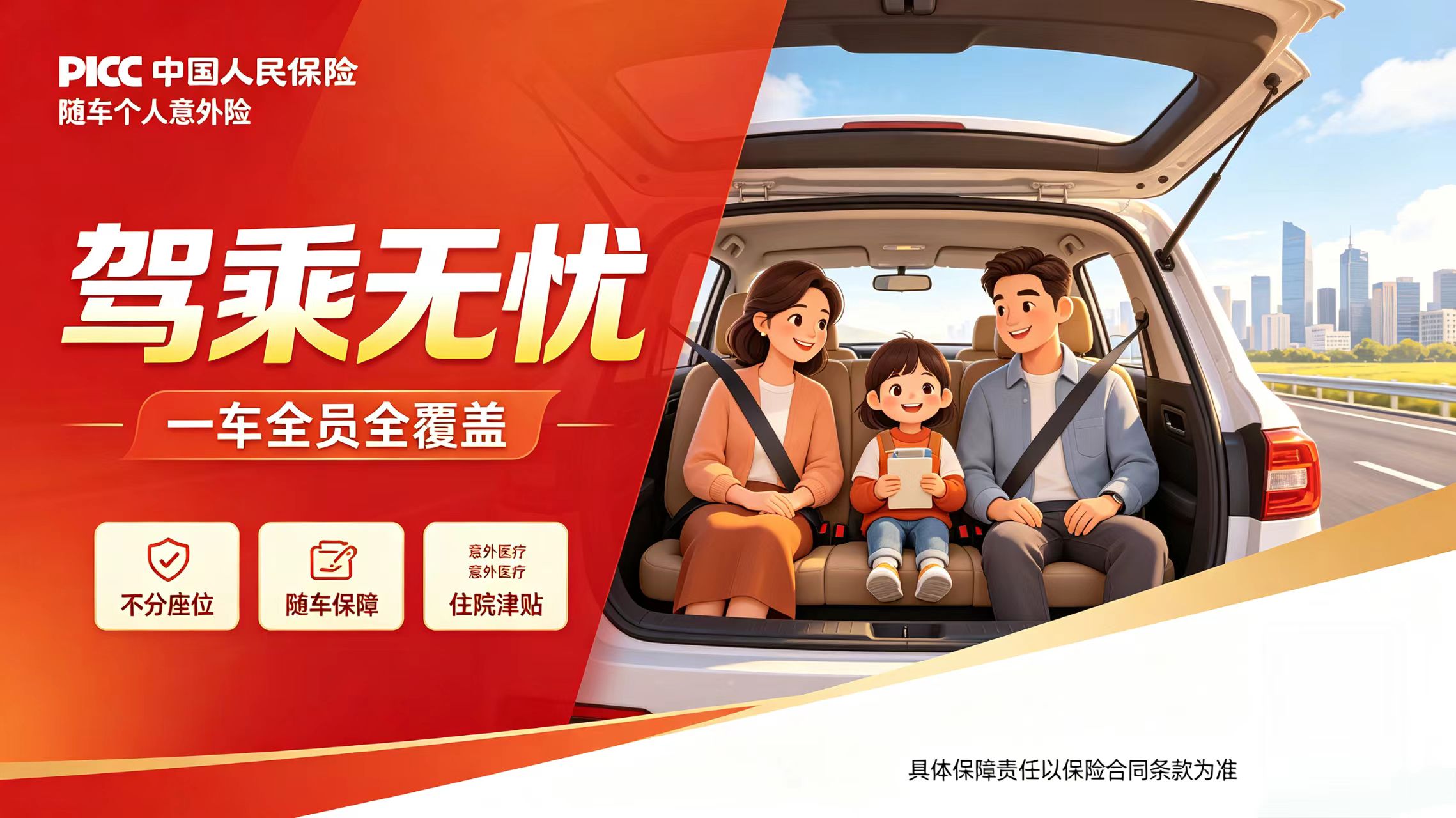 /upload/Weixin%20Image_20260805120721_1_24.jpg