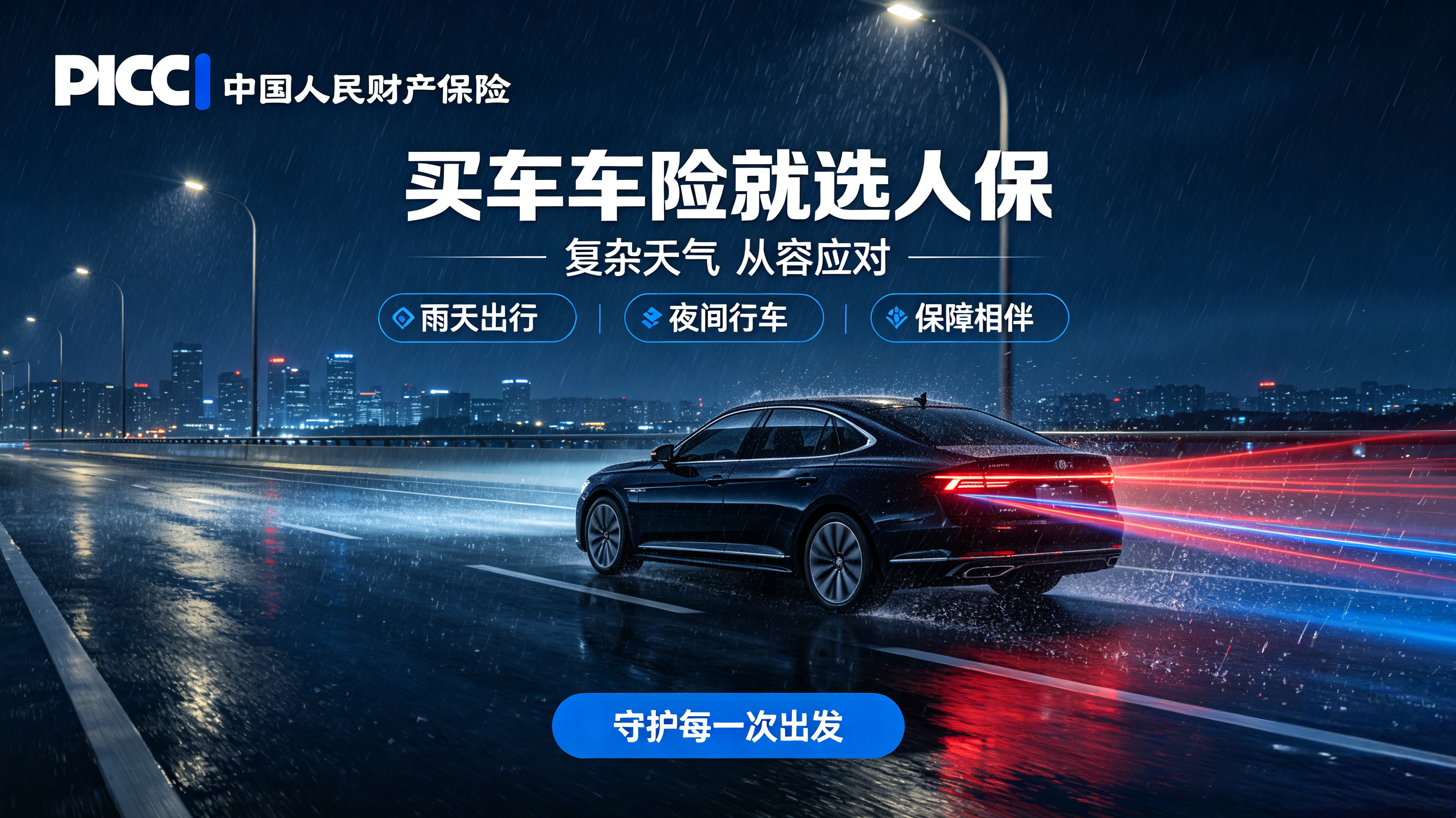/upload/Weixin%20Image_20260814112052_2_45.png