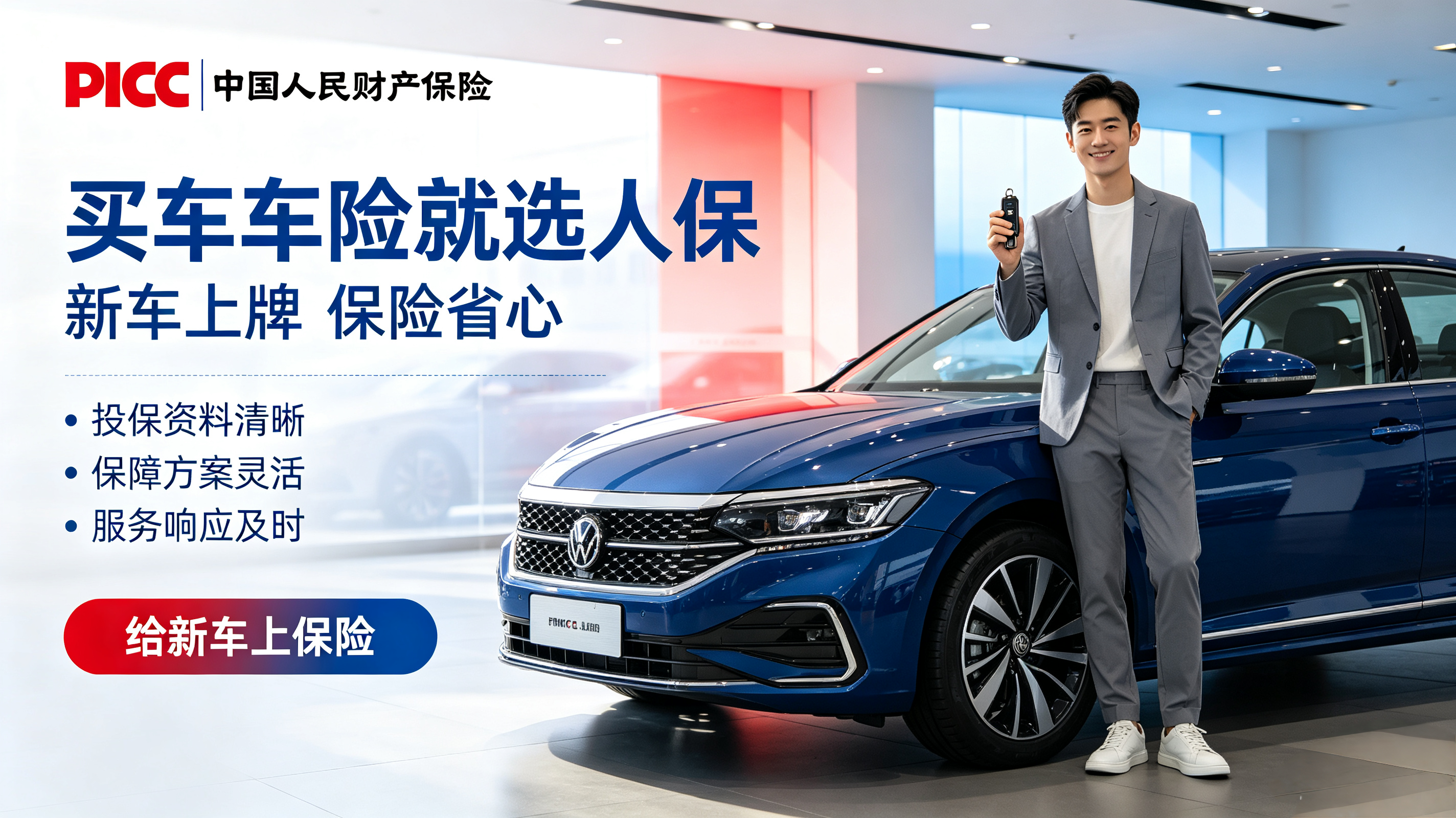 /upload/Weixin%20Image_20260827094627_4_21.png